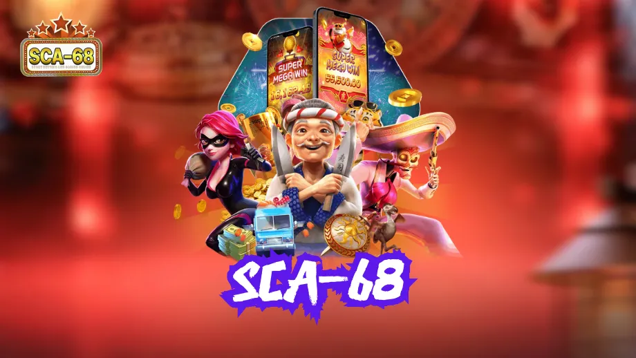 sca-68
