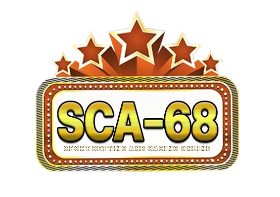 sca-68