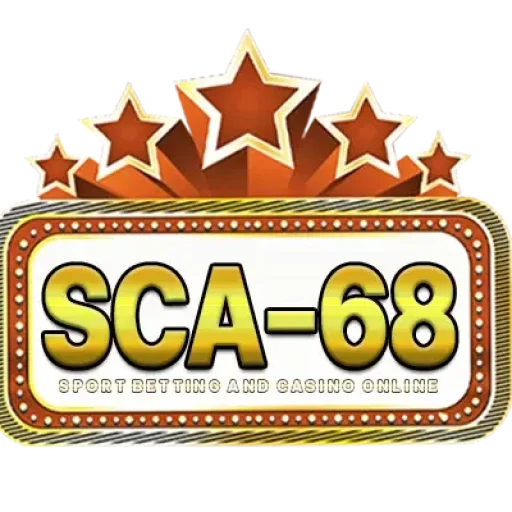 sca-68